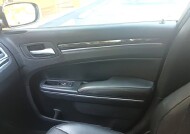 2015 Chrysler 300 in tucson, AZ 85719 - 2302895 27