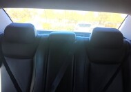 2015 Chrysler 300 in tucson, AZ 85719 - 2302895 34