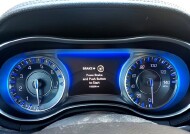 2015 Chrysler 300 in tucson, AZ 85719 - 2302895 15