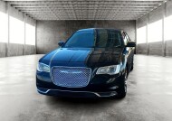 2015 Chrysler 300 in tucson, AZ 85719 - 2302895 5