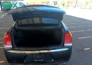 2015 Chrysler 300 in tucson, AZ 85719 - 2302895 11
