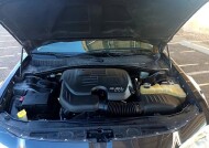2015 Chrysler 300 in tucson, AZ 85719 - 2302895 20
