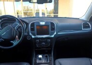 2015 Chrysler 300 in tucson, AZ 85719 - 2302895 26