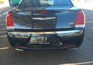 2015 Chrysler 300 in tucson, AZ 85719 - 2302895 28