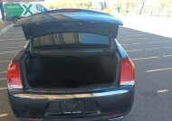 2015 Chrysler 300 in tucson, AZ 85719 - 2302895 33