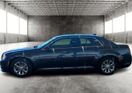 2015 Chrysler 300 in tucson, AZ 85719 - 2302895 6