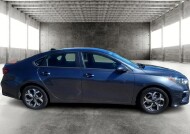 2021 Kia Forte in tucson, AZ 85719 - 2303332 6
