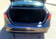 2021 Kia Forte in tucson, AZ 85719 - 2303332 12