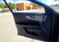 2021 Kia Forte in tucson, AZ 85719 - 2303332 17