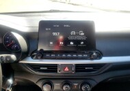 2021 Kia Forte in tucson, AZ 85719 - 2303332 13