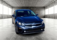 2021 Kia Forte in tucson, AZ 85719 - 2303332 4