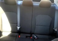 2021 Kia Forte in tucson, AZ 85719 - 2303332 14