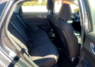 2021 Kia Forte in tucson, AZ 85719 - 2303332 10