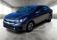 2021 Kia Forte in tucson, AZ 85719 - 2303332 3