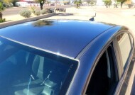 2021 Kia Forte in tucson, AZ 85719 - 2303332 11