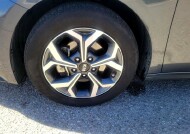 2021 Kia Forte in tucson, AZ 85719 - 2303332 24