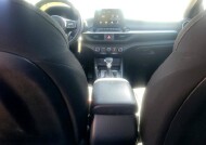 2021 Kia Forte in tucson, AZ 85719 - 2303332 18