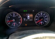 2021 Kia Forte in tucson, AZ 85719 - 2303332 28
