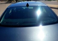 2021 Kia Forte in tucson, AZ 85719 - 2303332 23