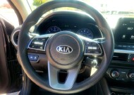 2021 Kia Forte in tucson, AZ 85719 - 2303332 16