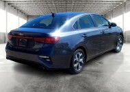 2021 Kia Forte in tucson, AZ 85719 - 2303332 7
