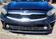 2021 Kia Forte in tucson, AZ 85719 - 2303332 19