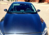 2021 Kia Forte in tucson, AZ 85719 - 2303332 20