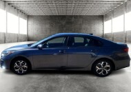 2021 Kia Forte in tucson, AZ 85719 - 2303332 2