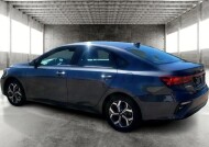2021 Kia Forte in tucson, AZ 85719 - 2303332 8