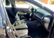 2021 Kia Forte in tucson, AZ 85719 - 2303332 9