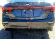 2021 Kia Forte in tucson, AZ 85719 - 2303332 22
