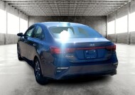 2021 Kia Forte in tucson, AZ 85719 - 2303332 1