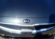 2021 Kia Forte in tucson, AZ 85719 - 2303332 26