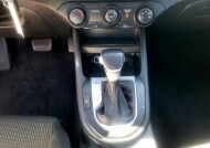2021 Kia Forte in tucson, AZ 85719 - 2303332 15