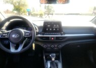 2021 Kia Forte in tucson, AZ 85719 - 2303332 27