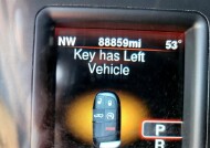 2014 Dodge Charger in tucson, AZ 85719 - 2303516 15