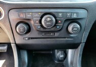 2014 Dodge Charger in tucson, AZ 85719 - 2303516 26