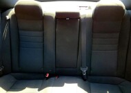 2014 Dodge Charger in tucson, AZ 85719 - 2303516 14