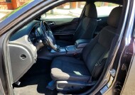 2014 Dodge Charger in tucson, AZ 85719 - 2303516 9