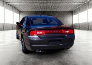 2014 Dodge Charger in tucson, AZ 85719 - 2303516 1