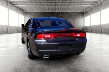 2014 Dodge Charger in tucson, AZ 85719
