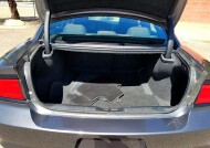 2014 Dodge Charger in tucson, AZ 85719 - 2303516 12
