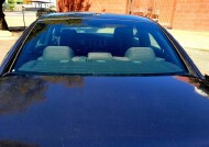 2014 Dodge Charger in tucson, AZ 85719 - 2303516 21