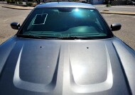 2014 Dodge Charger in tucson, AZ 85719 - 2303516 18
