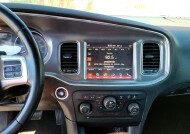 2014 Dodge Charger in tucson, AZ 85719 - 2303516 13