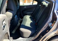 2014 Dodge Charger in tucson, AZ 85719 - 2303516 10