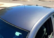 2014 Dodge Charger in tucson, AZ 85719 - 2303516 11