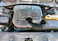 2014 Dodge Charger in tucson, AZ 85719 - 2303516 19