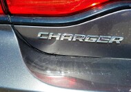2014 Dodge Charger in tucson, AZ 85719 - 2303516 24