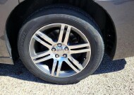 2014 Dodge Charger in tucson, AZ 85719 - 2303516 22